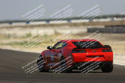 media/May-25-2025-Lotus Club Golden Gate (Sun) [[681474f0a2]]/Advanced Group/Turn 4/